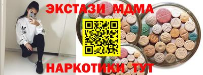 ГАЛЛЮЦИНОГЕННЫЕ ГРИБЫ Балахна
