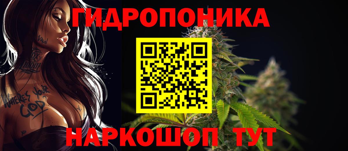 Бошки марихуана OG Kush  Шишки марихуана Amnesia  Вход с VPN  Бошки марихуана тримм  Канабис Ganja  Елизово 